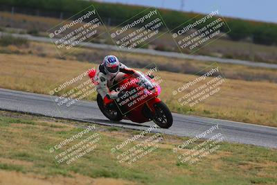 media/Apr-26-2025-Lets Ride (Sat) [[4954f83cdc]]/Group A/Sunrise/